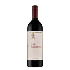 San Leonardo Tenuta Di San Leonardo