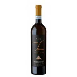 Soave Contrada Salvarenza Gini