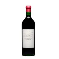 Teroldego Rotaliano Foradori