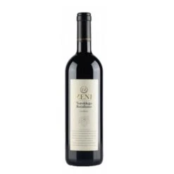 Teroldego Rotaliano Zeni