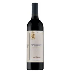 Terre Di San Leonardo