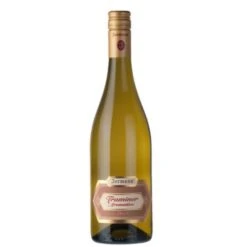 Traminer Jermann