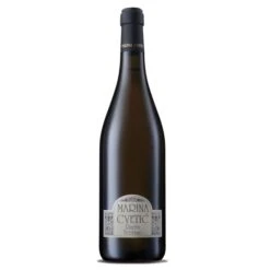 Trebbiano Marina Cvetic Masciarelli