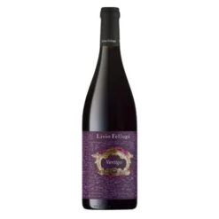 Vertigo Livio Felluga