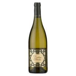 Jermann Vintage Tunina