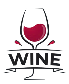 Vini Bianchi in Itali